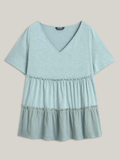 8a333da9-5f12-400f-8e7c-0e867583cc5c