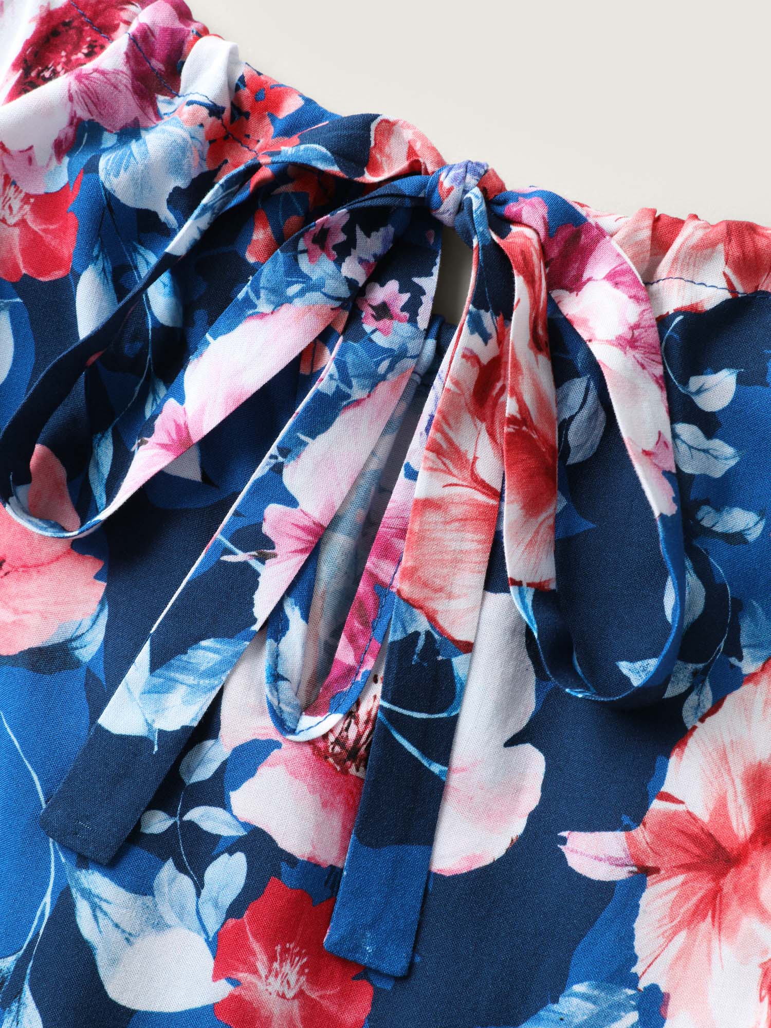 e0e0650c-a87f-43d6-87d5-33f987c34331