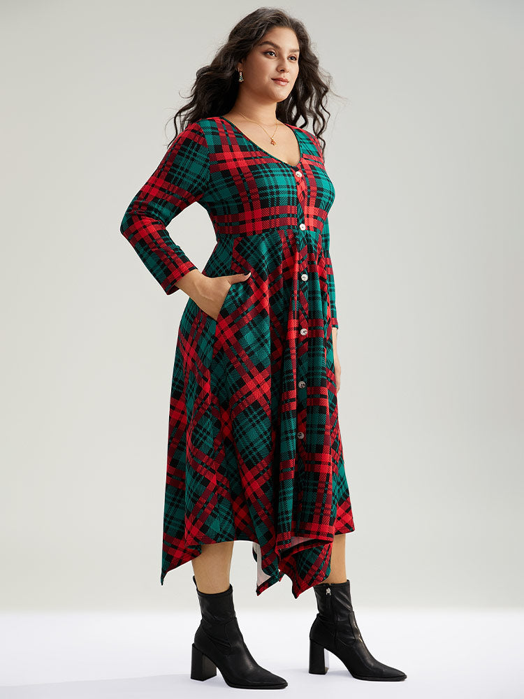 f32a8d73-04c2-4f11-857d-fcd39371a0a0