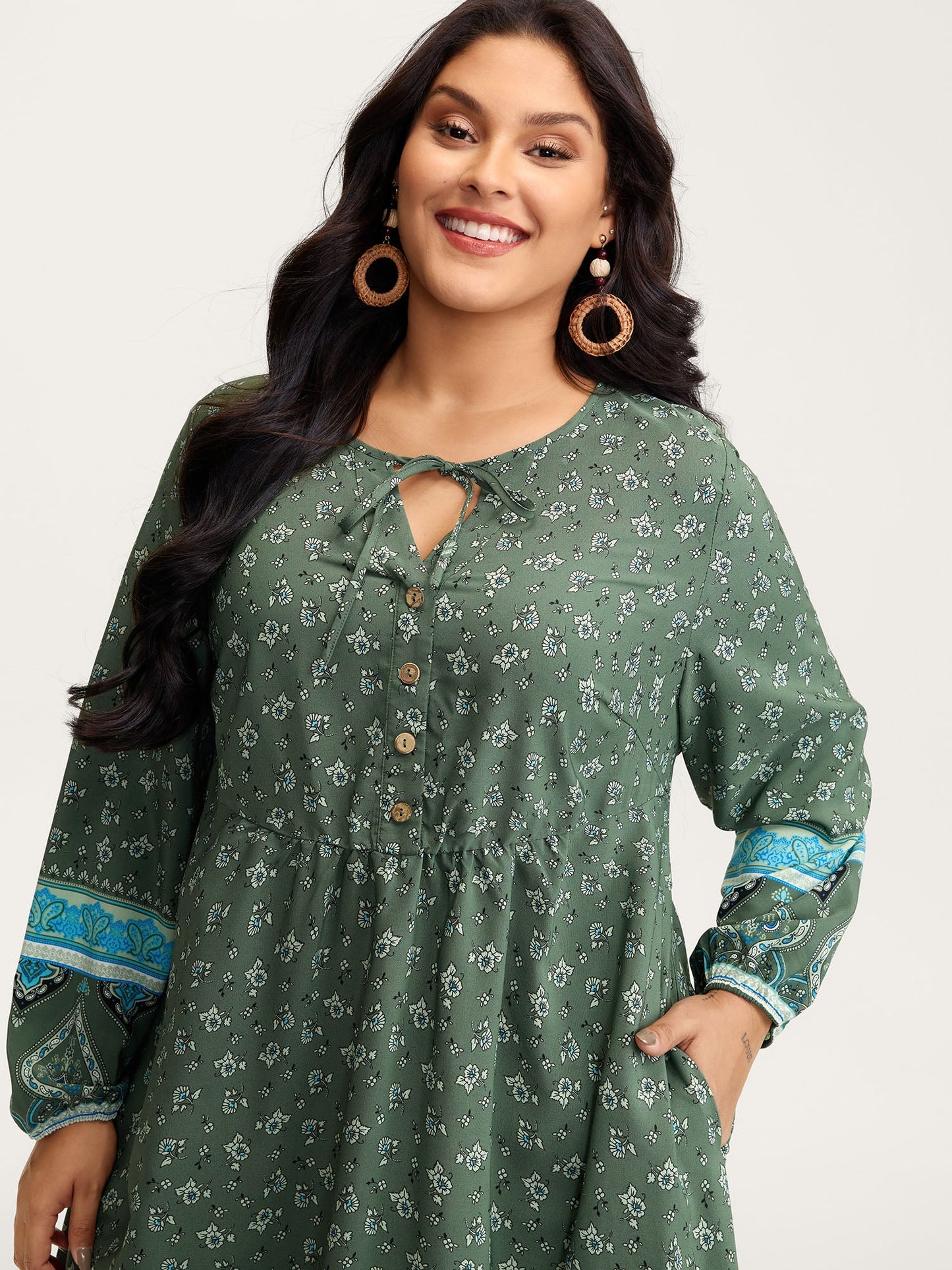 6d9d664c-f794-465d-bc73-e26577b00539