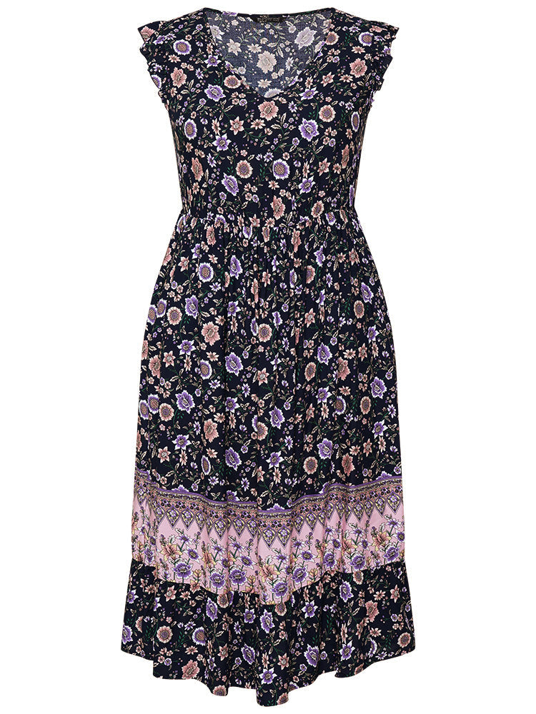 a2a49374-3e1e-4f40-a50c-e2c104faa388