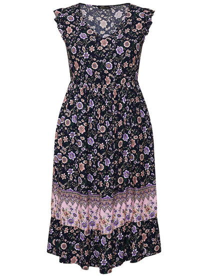 a2a49374-3e1e-4f40-a50c-e2c104faa388