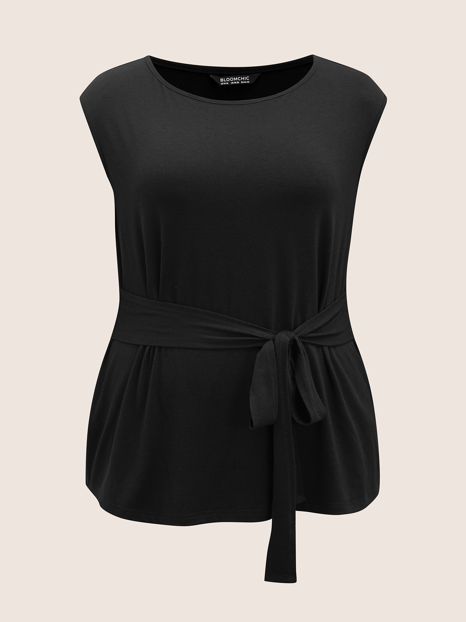 83b00fb8-d2c6-428f-860b-d776c2701d60