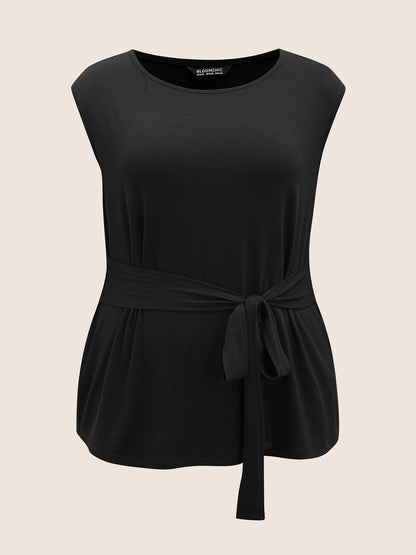 83b00fb8-d2c6-428f-860b-d776c2701d60