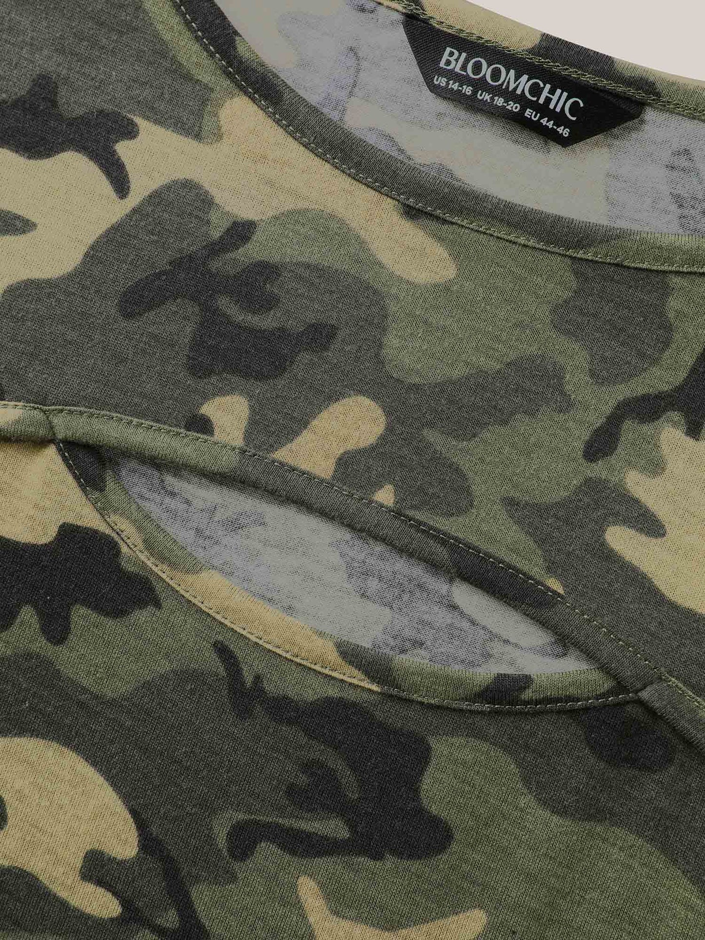 498af0fb-2393-4937-b1ed-77d9619870e0