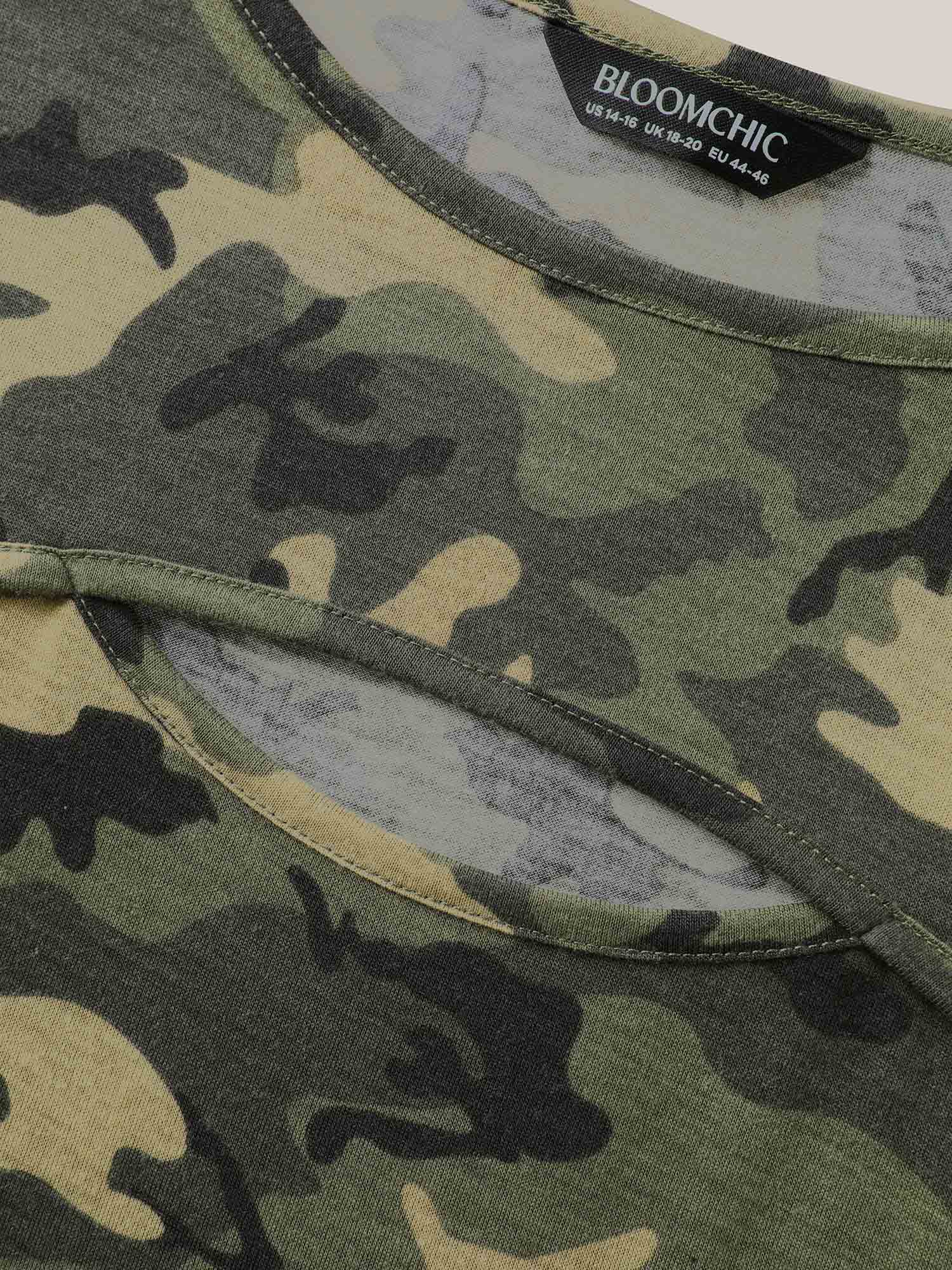 498af0fb-2393-4937-b1ed-77d9619870e0