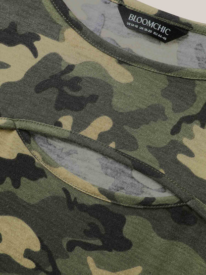 498af0fb-2393-4937-b1ed-77d9619870e0