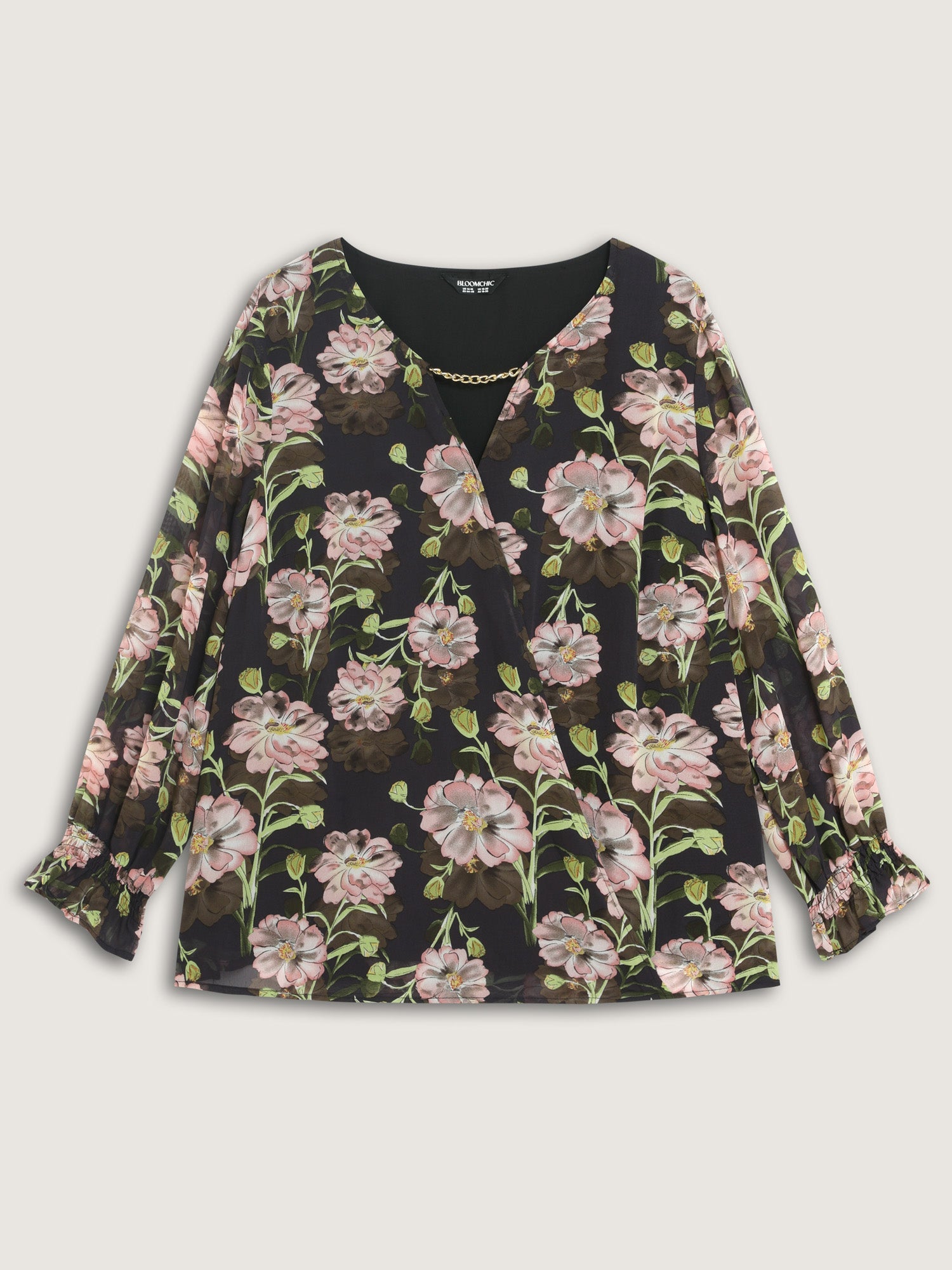 0723eb87-f6a3-4dfe-a115-8c70b87bf749