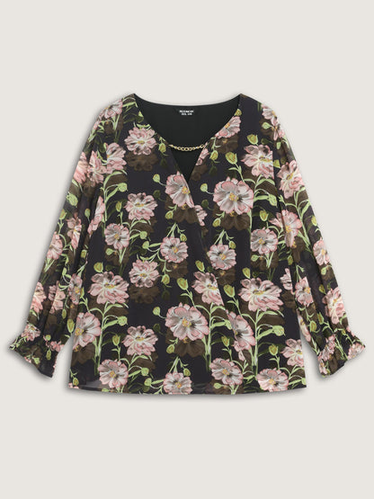 0723eb87-f6a3-4dfe-a115-8c70b87bf749