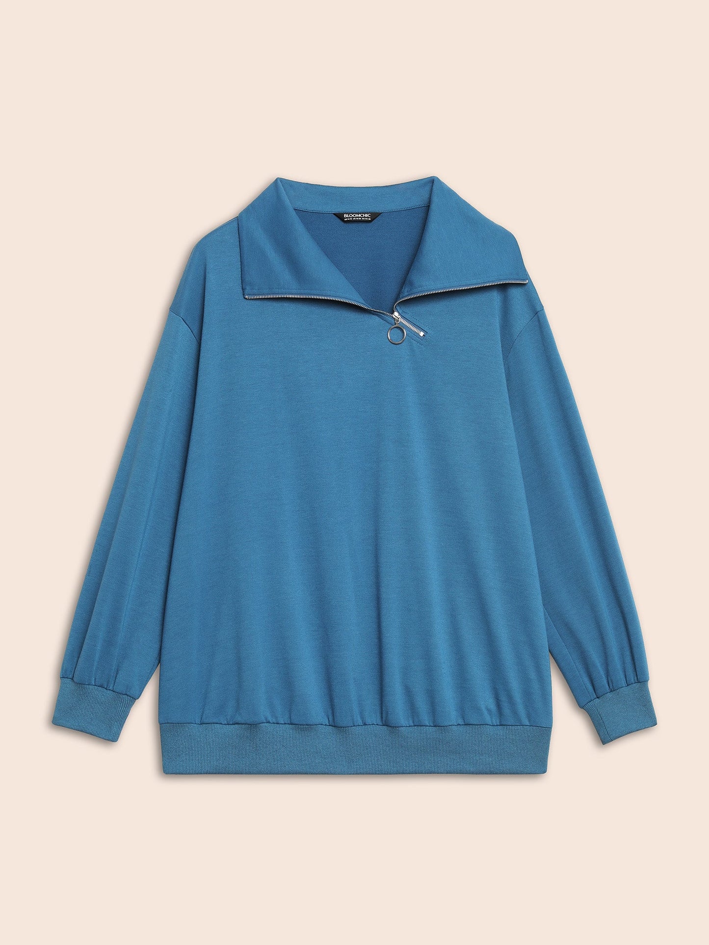 dfda0822-dd02-4a21-bc34-a34c712b8e79