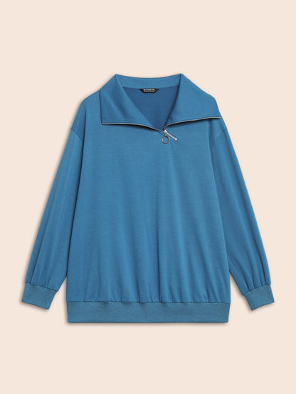 dfda0822-dd02-4a21-bc34-a34c712b8e79