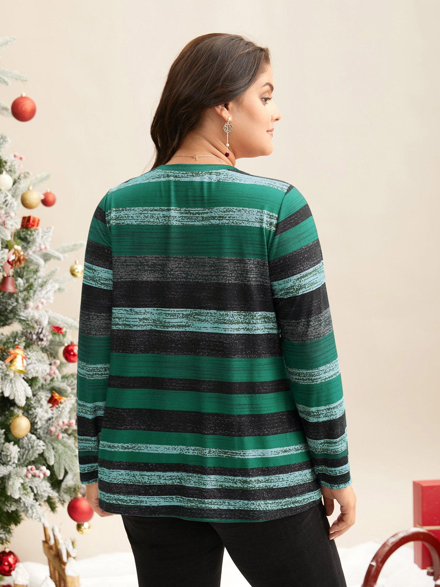 ee8ed020-4894-42c0-9c37-b0e90aedb28d