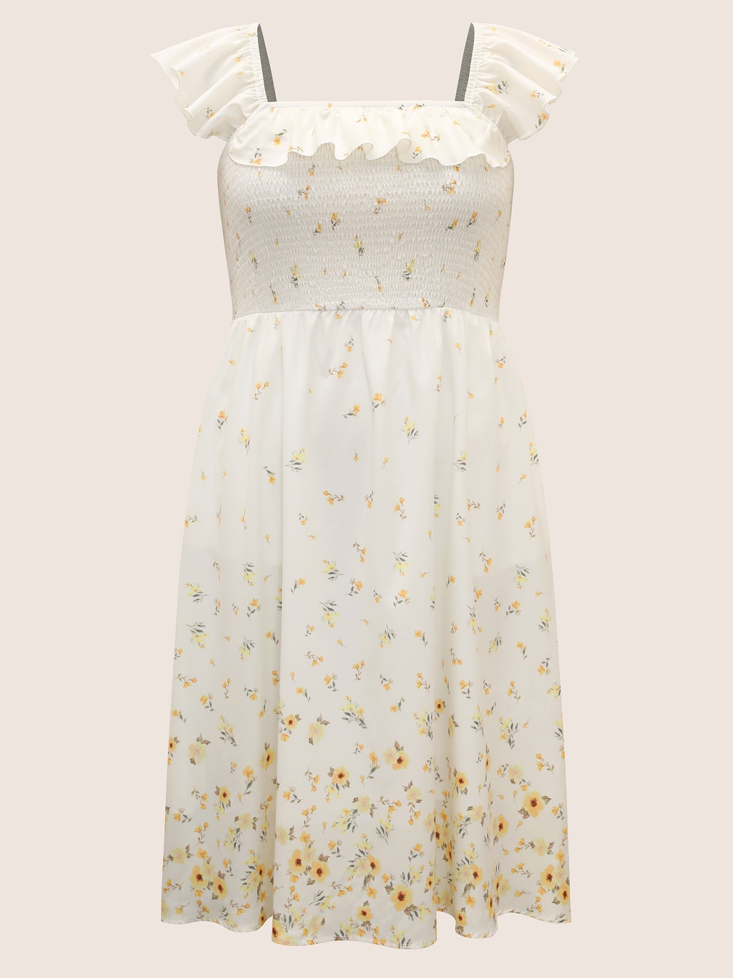 dcbdaf0e-e5c8-4ecc-98a7-0855ac26ad1d