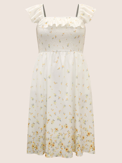 dcbdaf0e-e5c8-4ecc-98a7-0855ac26ad1d