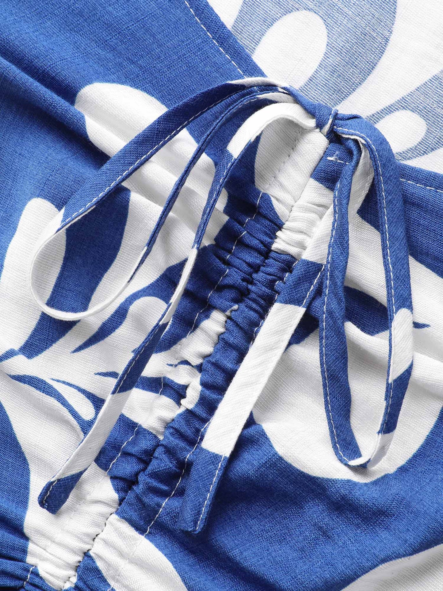 b097f1f6-2b60-4136-bc01-ec434411bd9c