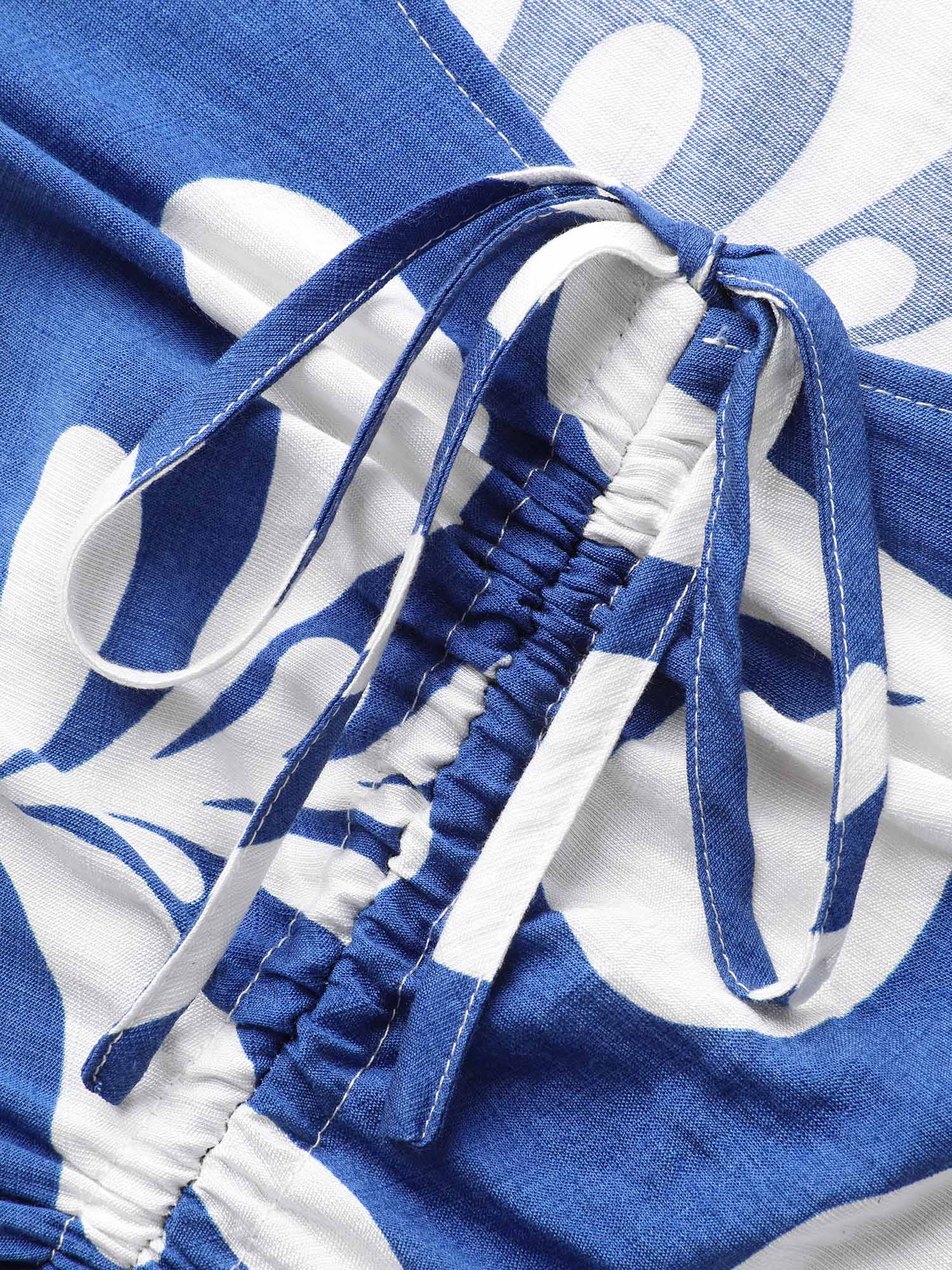 b097f1f6-2b60-4136-bc01-ec434411bd9c