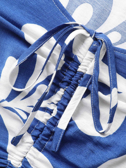 b097f1f6-2b60-4136-bc01-ec434411bd9c