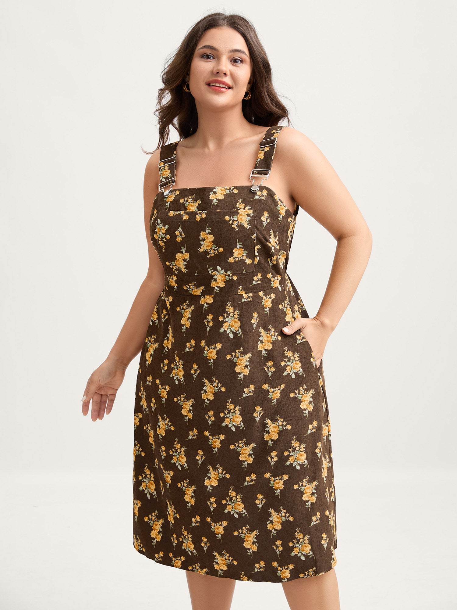 a05bba32-7801-4e7d-9174-d8524c689b65