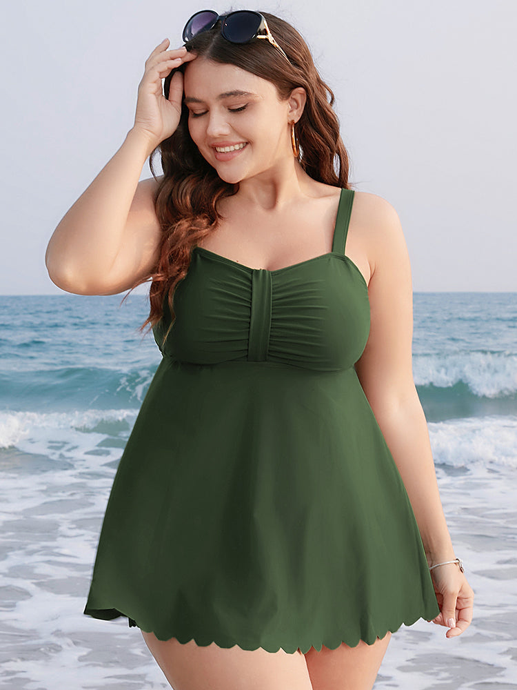 6884bc62-e1a1-44b1-abb1-8e13d7481ebf