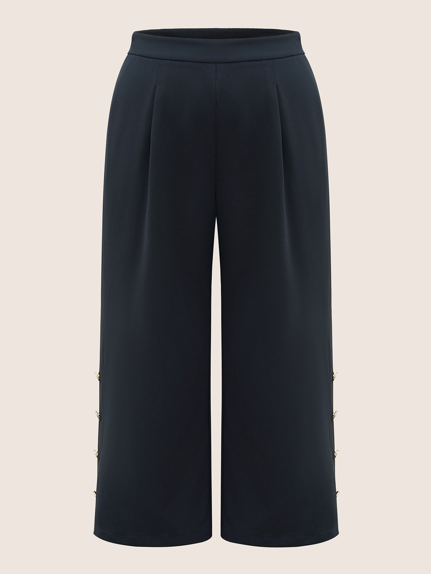 33cecf01-b183-4ef5-932e-97b28201f8d9