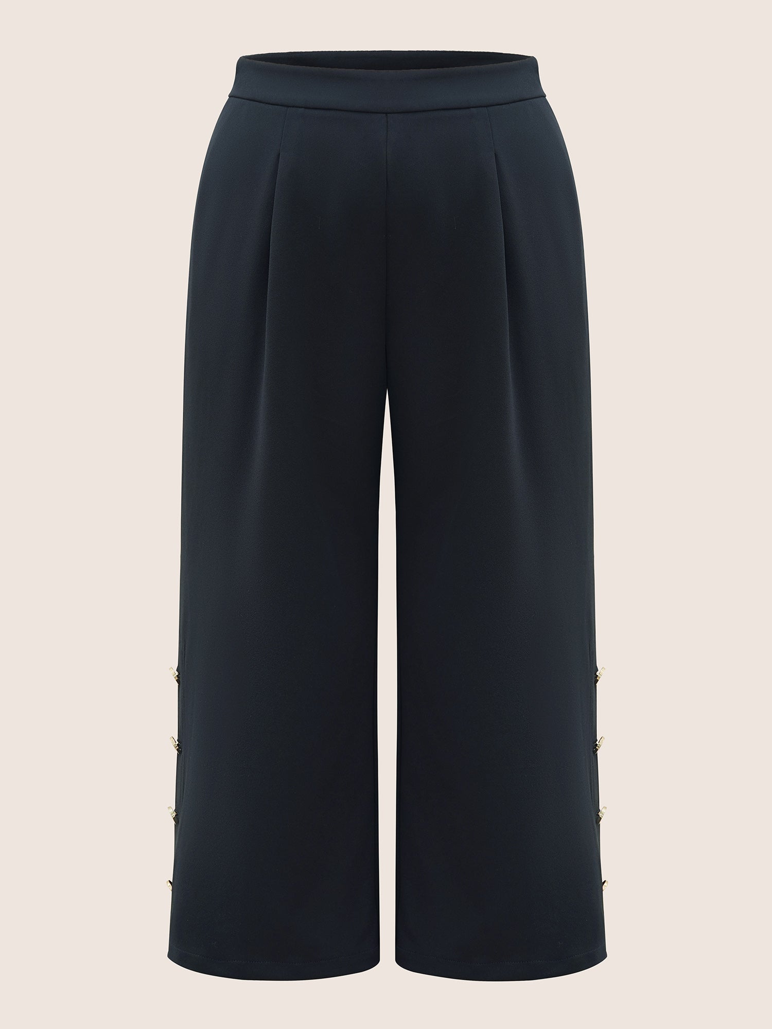 33cecf01-b183-4ef5-932e-97b28201f8d9