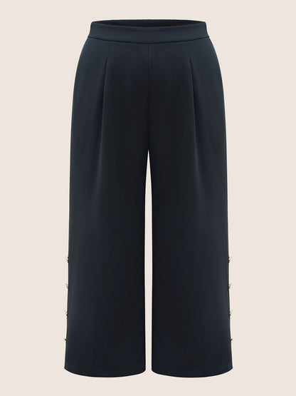 33cecf01-b183-4ef5-932e-97b28201f8d9