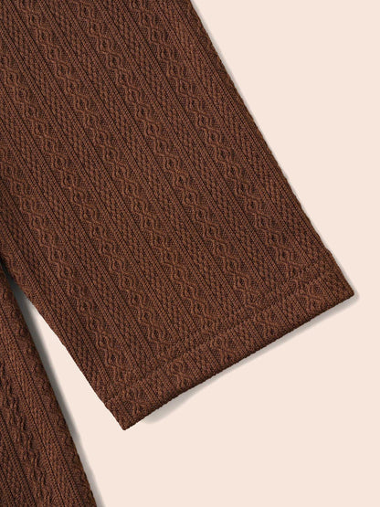 4fd5414e-0354-474b-ab89-002ec86ded57