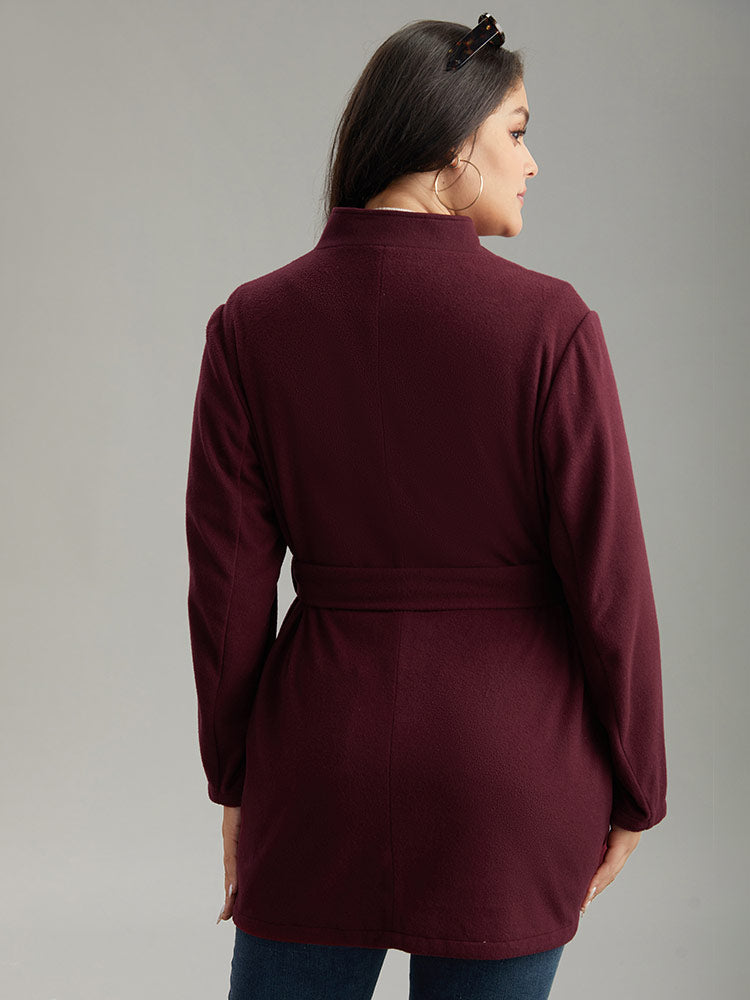 4fbf53c5-30b5-48ee-b90c-69e4a604c866