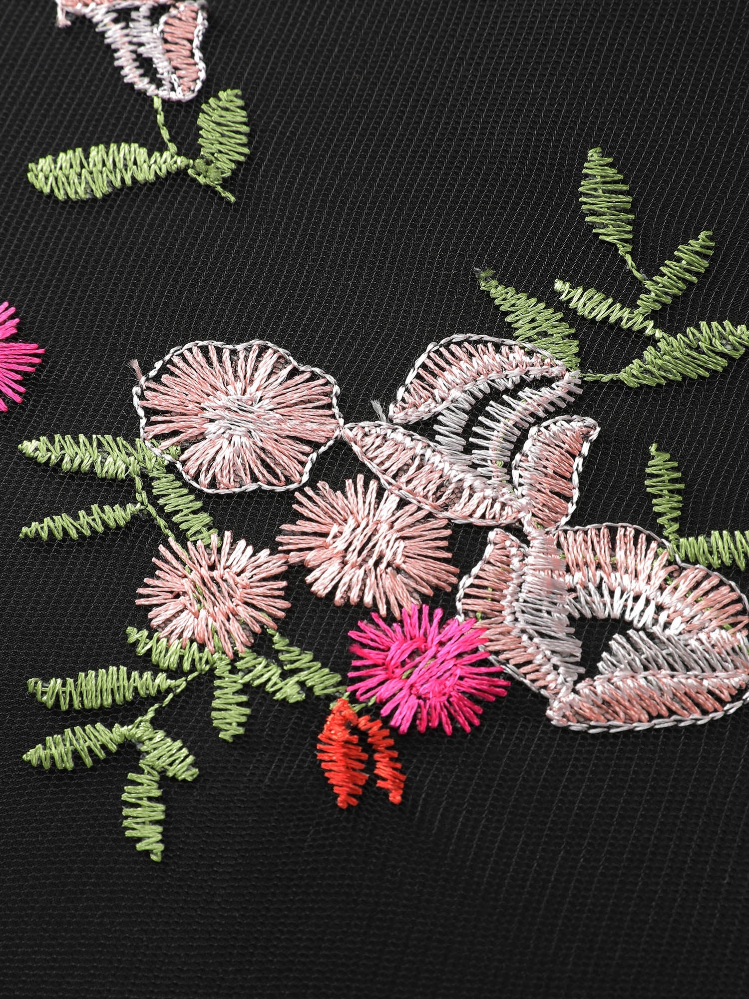 d96d1ee1-d28a-4a1b-949b-3b735abedfa0