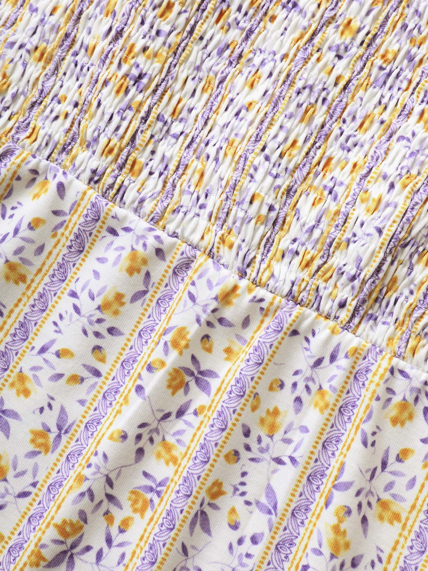 fa9ff93e-e5bd-4f49-bd46-79369c64f459