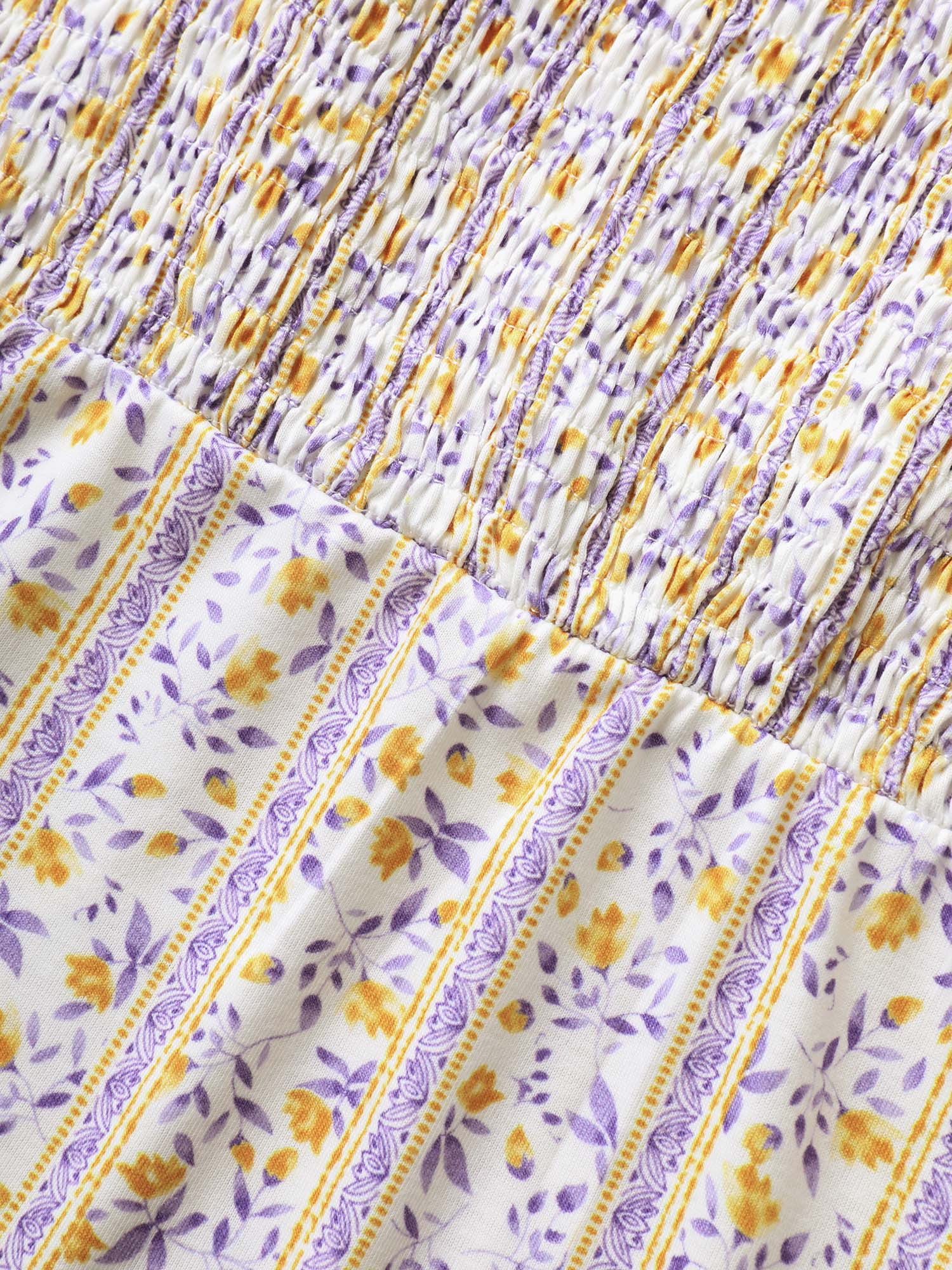 fa9ff93e-e5bd-4f49-bd46-79369c64f459