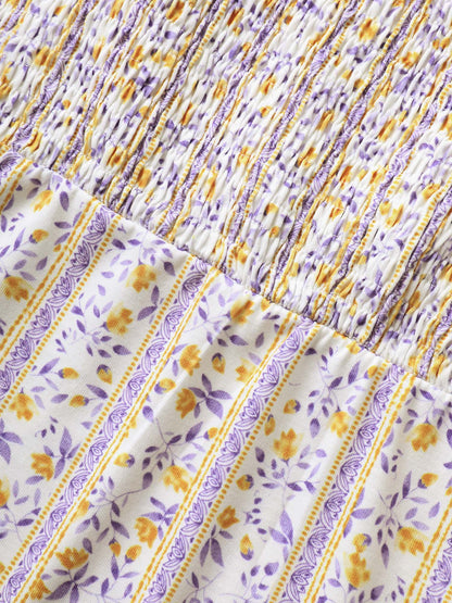 fa9ff93e-e5bd-4f49-bd46-79369c64f459