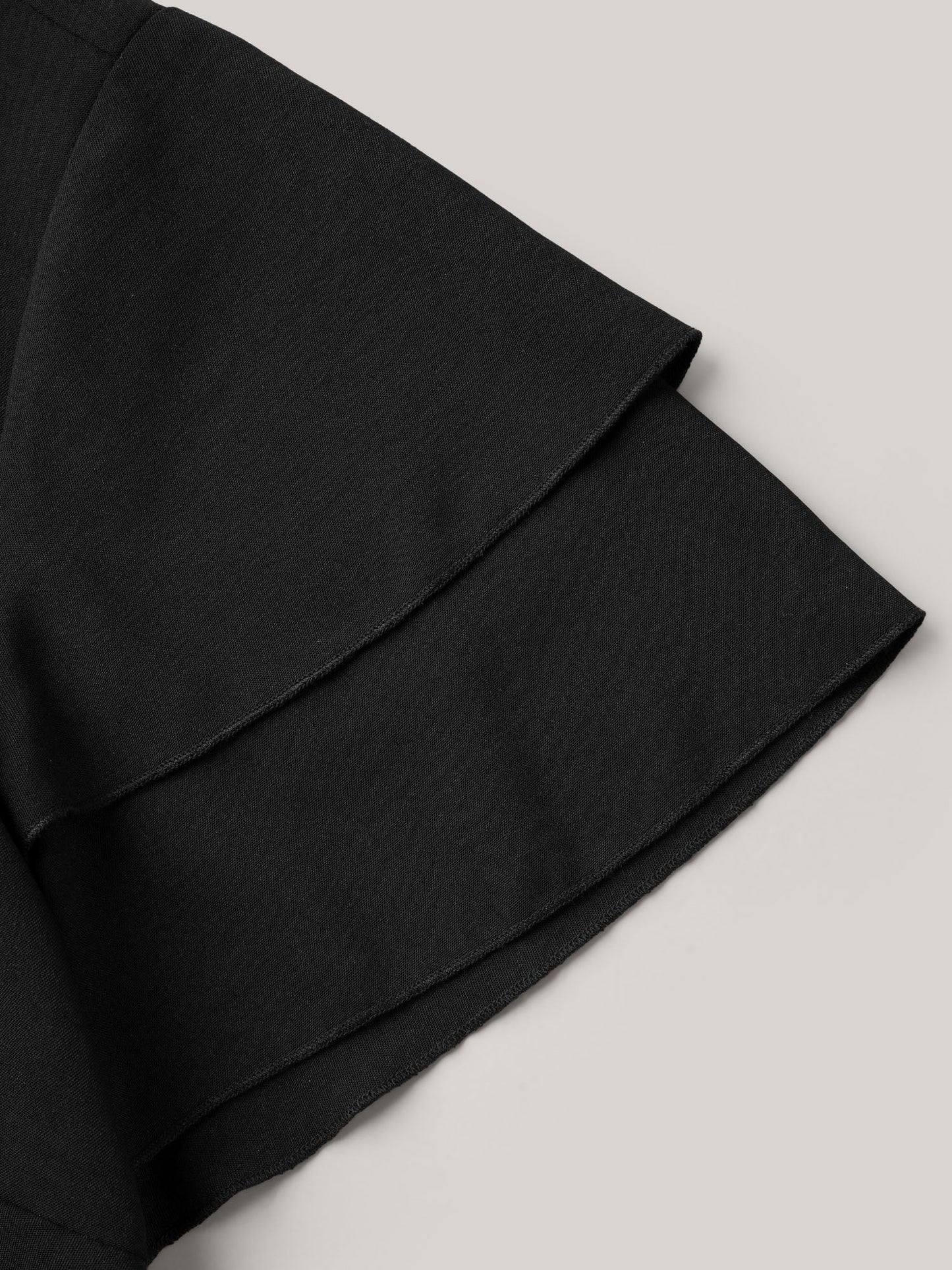 ad95ec4d-5291-42a7-b5b8-c59b2144958a