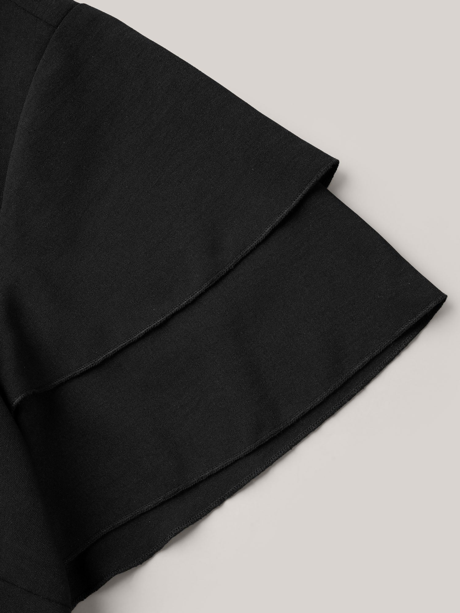 ad95ec4d-5291-42a7-b5b8-c59b2144958a