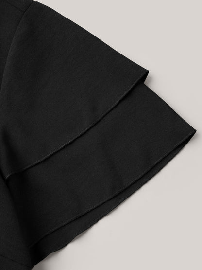 ad95ec4d-5291-42a7-b5b8-c59b2144958a