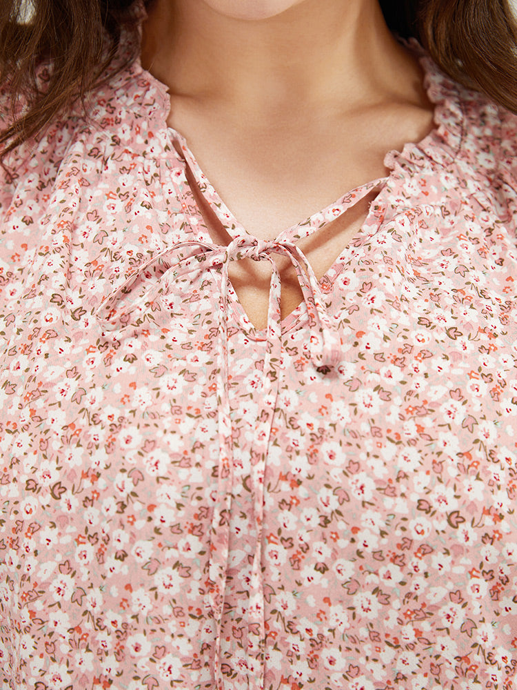 94479ab4-ffc4-4934-82a1-6e33d50e52d5