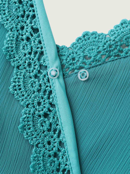 7d0bf66f-215e-471a-b62f-30eea9a840b2