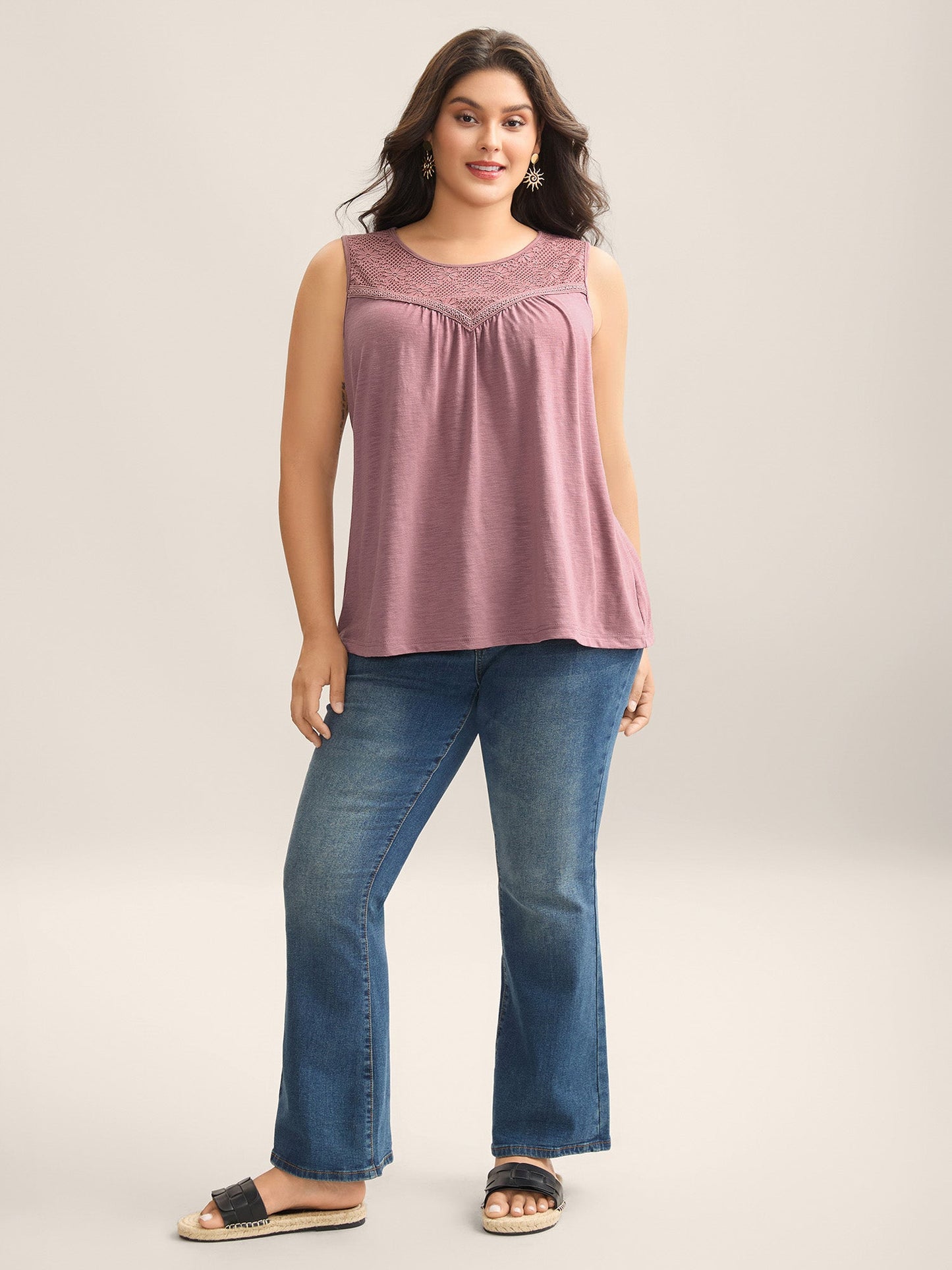 385e5826-0d5b-4547-8135-c05c3bffa94d