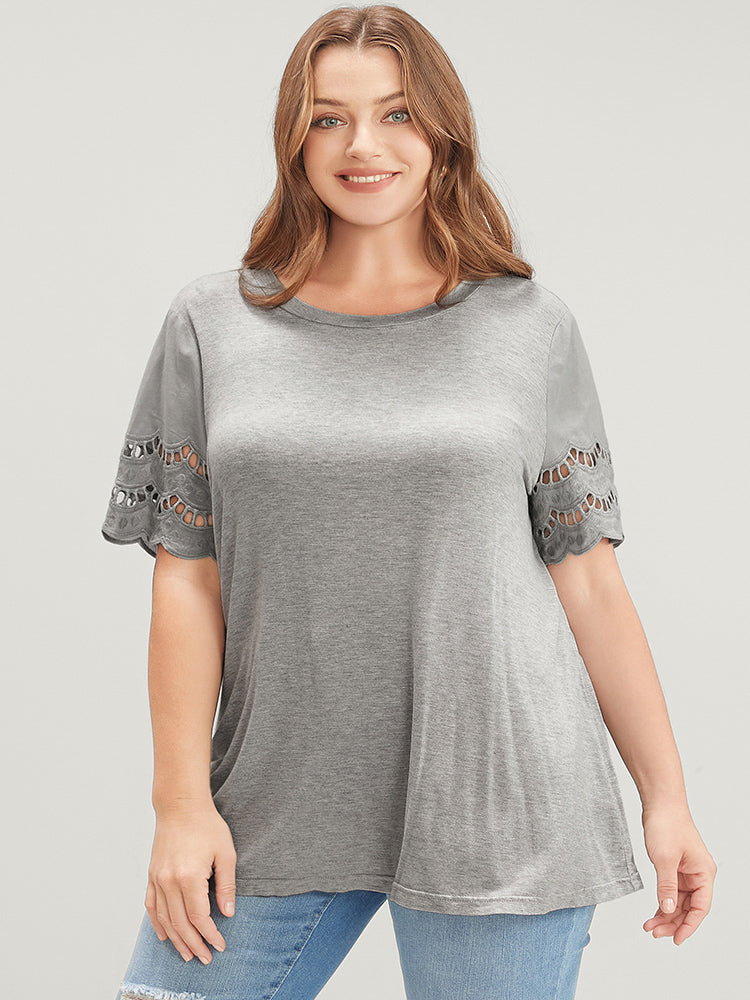 bd9a48db-aa12-4b7e-a17b-1000c4cd1e59