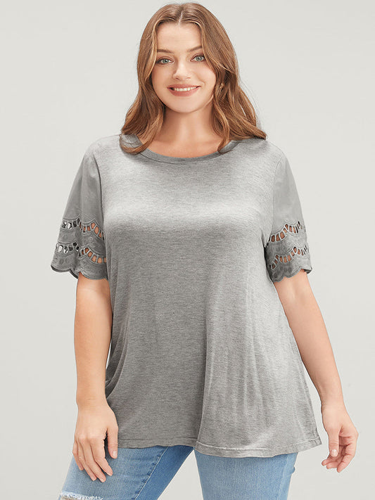 bd9a48db-aa12-4b7e-a17b-1000c4cd1e59