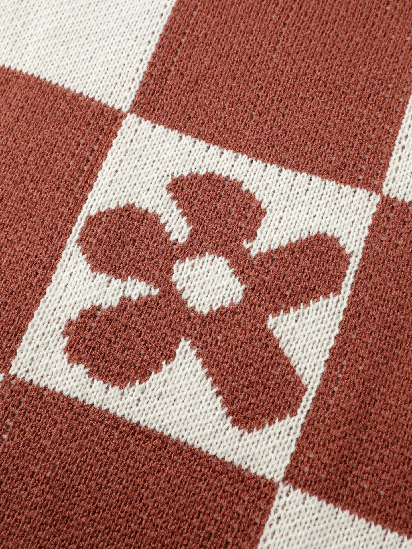 3db5b1c1-0998-48e8-874c-c1fd32a8a57b