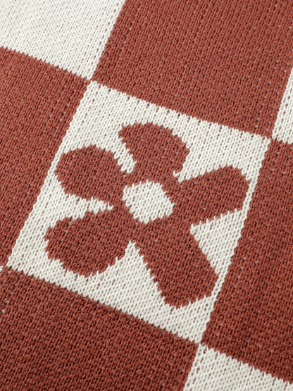 3db5b1c1-0998-48e8-874c-c1fd32a8a57b