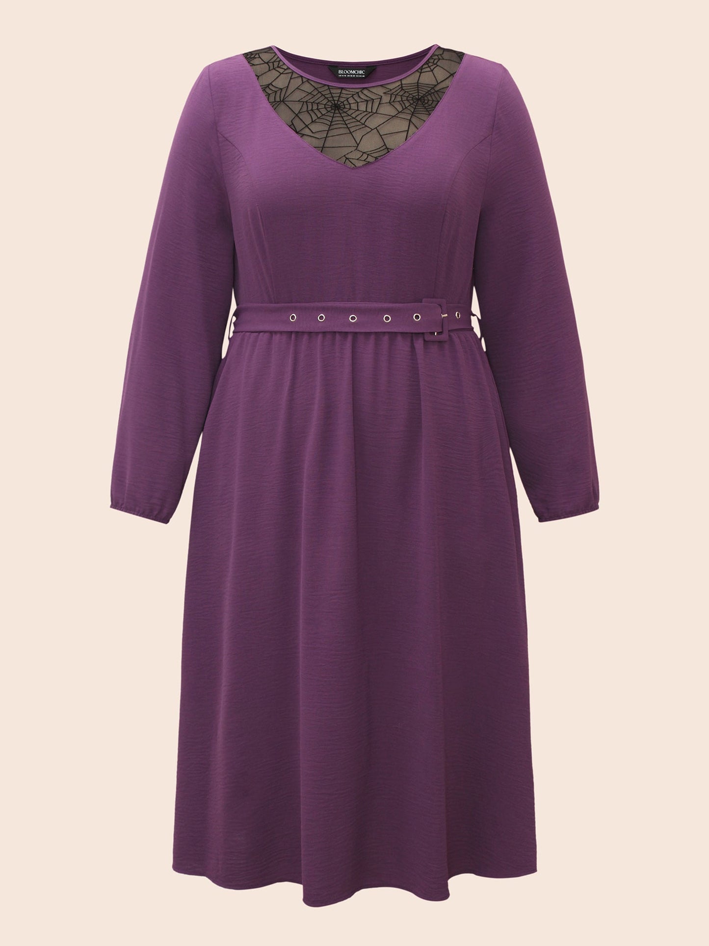 2c4b0dcc-91b3-490a-be9b-ce074b4d9faf