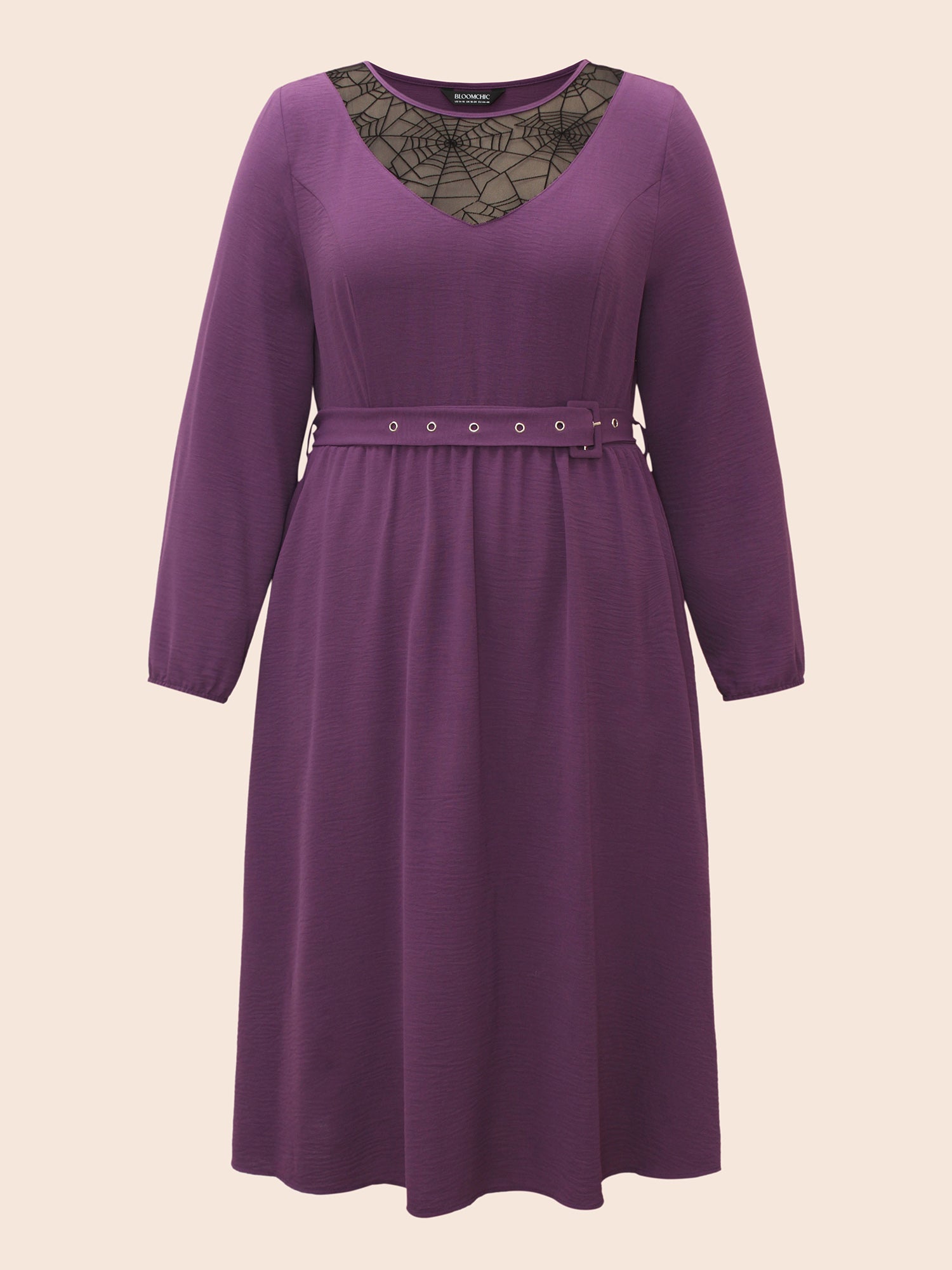 2c4b0dcc-91b3-490a-be9b-ce074b4d9faf