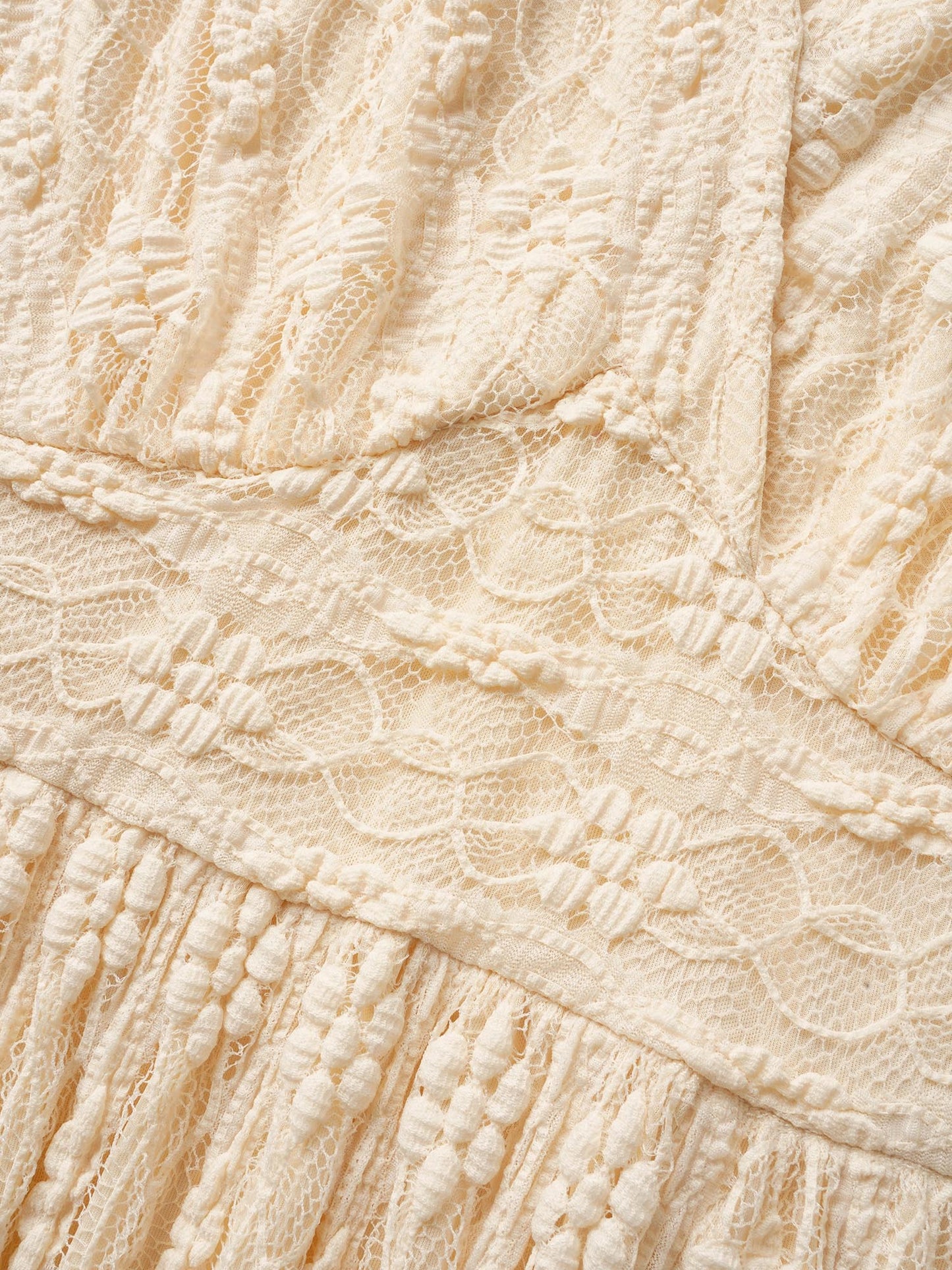 2afc411b-954b-4757-875e-19416adfa764