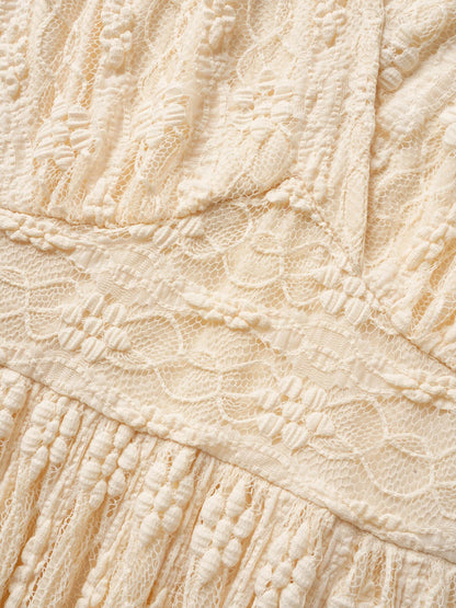 2afc411b-954b-4757-875e-19416adfa764