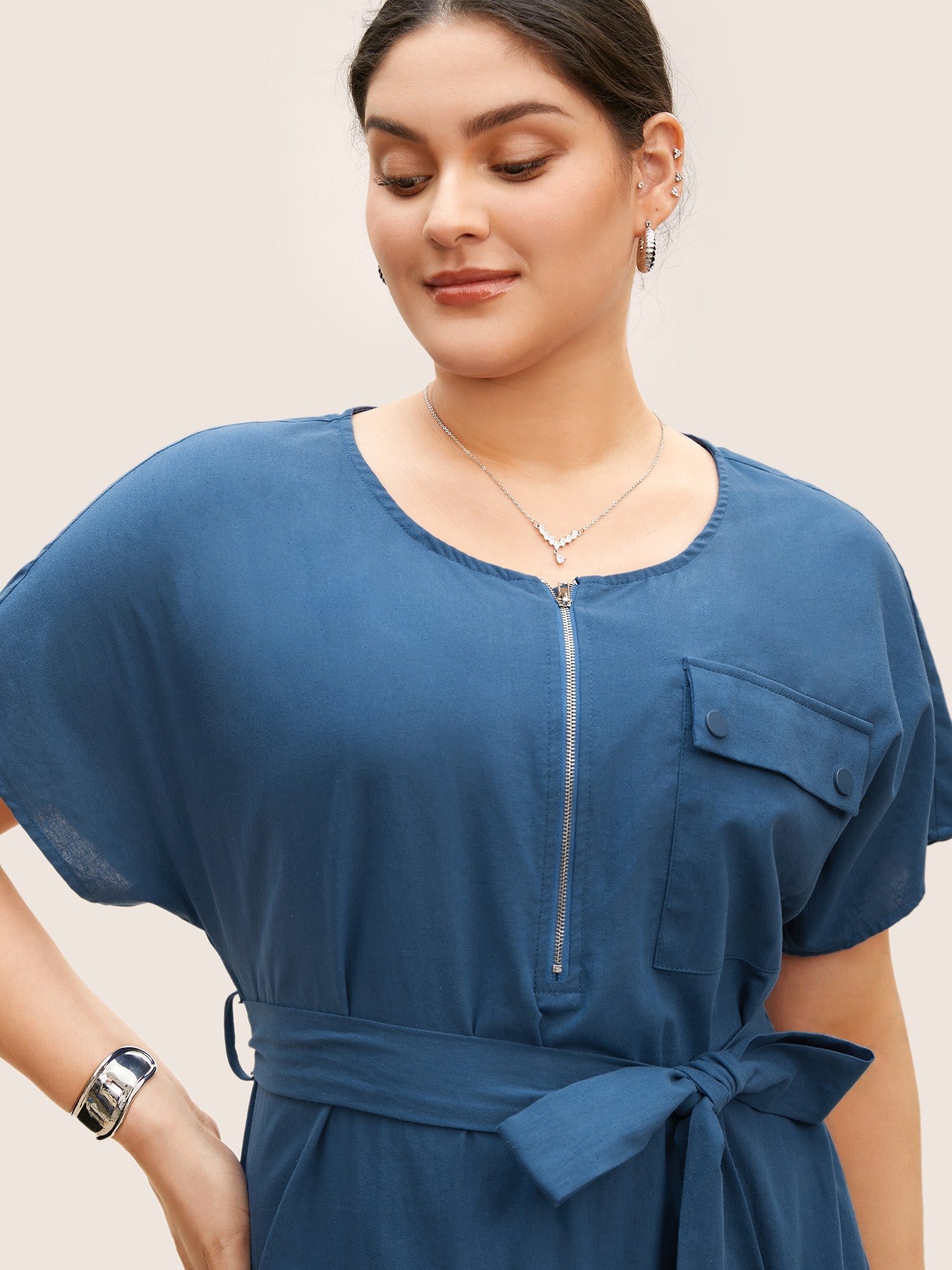 ef2c3a30-cbcf-48ea-8e98-63a52870a18b