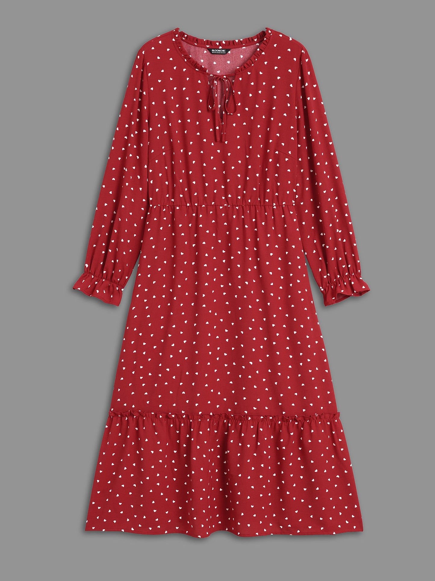 ab9c1aef-18ef-4cc7-9ac3-53eecb605221