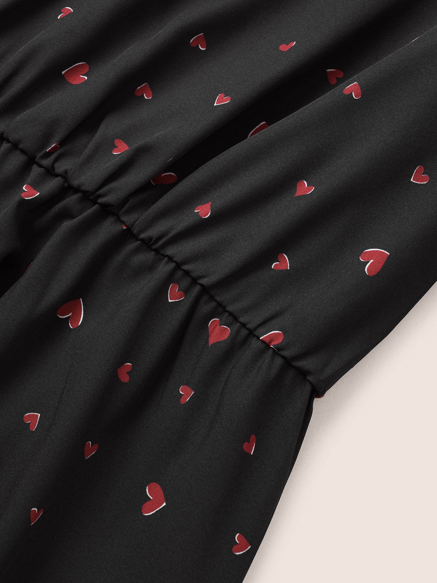 f4619ffe-5bdf-4de8-9a70-ce17e2e72724