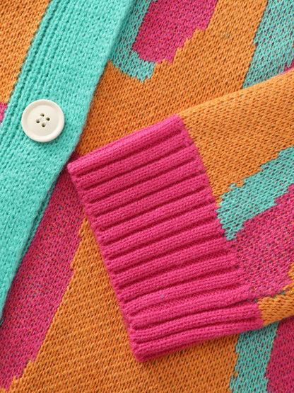 0f50cfcf-5495-4244-87b0-e02d9d3ca961